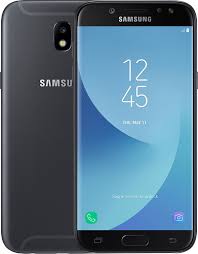 Harga paket internet prabayar smartfren terbaru 2020. Samsung Galaxy J7 Pro 32 Gb Fiyatlari Ozellikleri Ve Yorumlari En Ucuzu Akakce