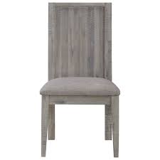 Steps to hack a dining bench with storage. Modus International Alexandra Solid Wood Upholstered Chair With Herringbone Pattern On Backrest A1 Furniture Mattress Dining Side Chairs