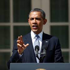 Amid criticism, Obama begins sales pitch on budget plan