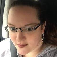 Say Something by Cathy Morrison