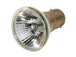 12 pcs mr16 12v 50w precision halogen light bulbs. Bulbrite 20w 12v Mr11 Halogen Narrow Flood Fst Bulb Fst L Bulbs Com