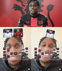 Signing day photos of Jeremie Frimpong Photos by Nikki Dyer and Paul Cooper