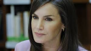 Tamara Falcó: primeras palabras tras la muerte de su padre