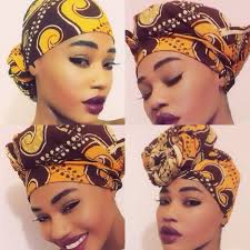 Voir plus d'idées sur le thème coiffure avec foulard, bandana et coiffures bandana. Dolly Style Fashion And Style Sense Cabelo Natural Hair Hair Cabelo