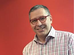 Fixing supply chains wrecked by COVID-19: Kinaxis bulks up