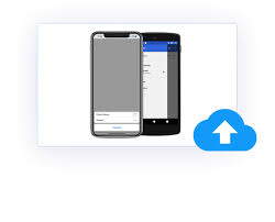 Developer can modify the webview settings according to their requirement. Convert Your Web App Or Website To Native Ios Android Apps Webviewgold