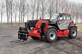 MANITOU-1840