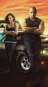 Discover the ultimate collection of the top 13 fast & furious 9 wallpapers and photos available for download for free. Fast And Furious 9 Wallpaper