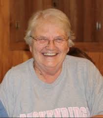 Sharon Cowell Obituary