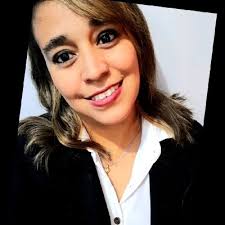 Carmen Adrianzen Seminario