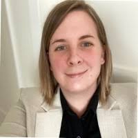 Tiffany Whitehead-Adams