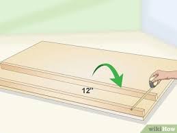 Dog gear for your vehicle. How To Build A Dog Ramp With Pictures Wikihow