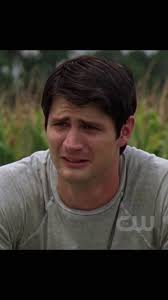 ❤️‍🩹😢 #onetreehill #haley #nathan #brooke #julian #MrScott #scottsis #sad  #relatable #ravens #basketball #fyppp #viral