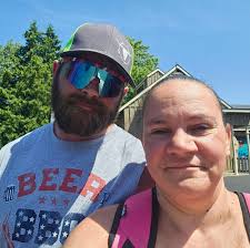 Where to find luffa seeds in Upstate NY?