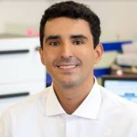 20+ perfiles de «Jose Luis Peralta»