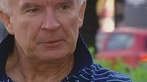 Jak Zacharskiemu szpiegów łapać nie pozwolili