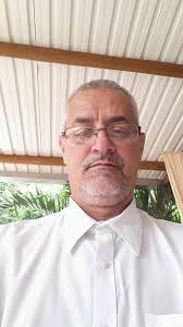 Julio Sergio Marques