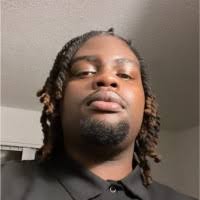 40+ "Randolph Donaldson" profiles