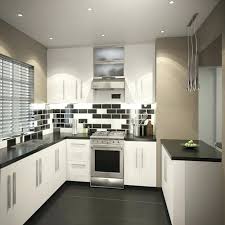 white kitchen tiles design  wavedog.co