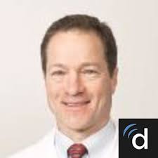 Dr. Joseph Doucette, MD