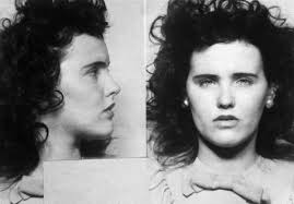 Tomorrow night, I'll be returning to the stage with the divine  @michaelaslezak in an evening devoted to Los Angeles' most infamous  crime... THE BLACK DAHLIA. Doors open at 7:30, show starts at