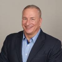 300+ "Lådö" profiles