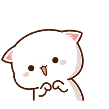 See more ideas about beautiful gif, animation, gif pictures. Cute Gifs Tenor