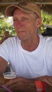 Gary DUTCHER Obituary (2022)