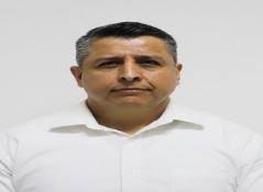 No Nombre del servidor público. Cargo Nivel tabular Fecha de Alta en el  Cargo Fotografía Número telefónico oficial/ ext. Dom