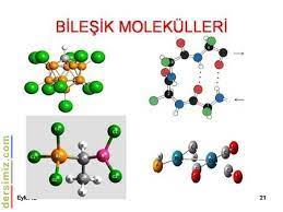 Jun 03, 2021 · *çi̇n'de shanghai̇ bi̇leşi̇k endeksi̇ %0,4 düşüşle 3584,21 puandan kapandi isimli kap haberini okumak için uzmanpara kap haberleri sayfasına girebilirsiniz. Bilesik Nedir Ile Ilgili Dogru Guncel Bilgi Kaynaklari Yazilar