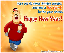 New Year Messages Best Wishes And Sms For New Year Another year has passed, so many things new year wishes for son. new year messages best wishes and sms
