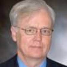 Dr. John Shockley, DO