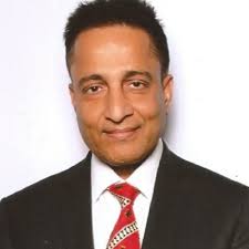 Last week, we proudly celebrated the achievements of our cohort of aspiring  and first-time managers who successfully completed the LEaD Management  Development Programme.