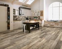 It can be made to look like different kinds of wood or tile with any color or pattern that you desire. Kitchen Tile Ideas Extraordinary Floors And Walls Btw Baths Tiles Woodfloors