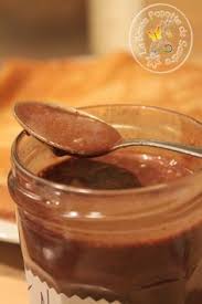 Epingle Sur Dessert