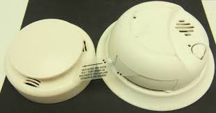 If you are outside of the 50 states, please do not request shipping to your country. Masterguard Fire Alarms And Heat Detectors Lot Mg 50 Ft For Sale Online Ebay