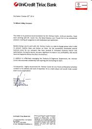 Pentru a continua, te rugăm să completezi toate câmpurile obligatorii şi să corectezi erorile ! Reco Letter Nu