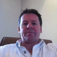 90+ "Kenneth Bain" profiles