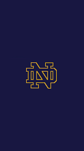 The best quality and size only with us! 48 Notre Dame Wallpaper For Iphone On Wallpapersafari