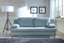 Liege wohnzimmer liege wohnzimmer liege wohnzimmer 2 personen liege wohnzimmer braun liege wohnzimmer desi wohnzimmer liege wohnzimmer design ikea ledersofa. Genial Wohnzimmer Liege Ideen