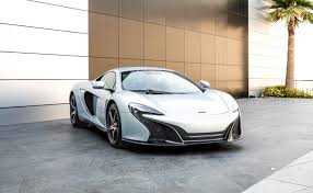Image result for Silver 2002 McLaren