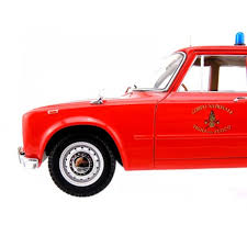 Image result for Rosso Vigili Del Fuoco 1980 Fleet