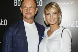 Edyta pazura po raz pierwszy opowiedziała publicznie. Cezary I Edyta Pazurowie Maja Dom Jak Z Zurnala Zobacz Jak Mieszkaja Zdjecia Super Express Wiadomosci Polityka Sport