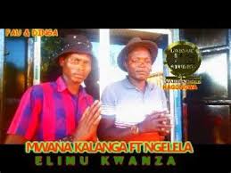 Bruno mars, anderson.paak & silk sonic. Mdema Ft Ngelela Mbasha Stiudio 2020 2020 Kenworth W900l 86 Studio New Download Mp3 Mdima Ngelela Dan Video Mp4 Gratis Sydney Krejci