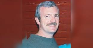 James Woodruff Obituary