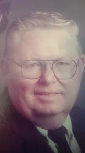 Glenn Bell Obituary (1931