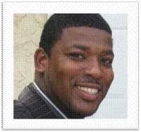 Troy Sutton Obituary (2009)