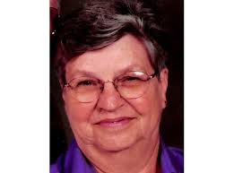 Genell Lyle Obituary (2024)