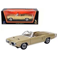 Image result for Light Gold 1970 Coronet