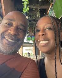 Patty Rice (@pattyricewriter) • Instagram photos and videos